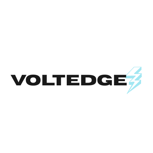 VoltEdge Gadgets